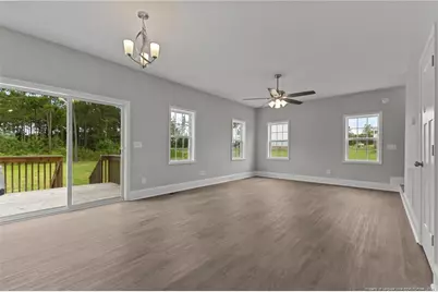 533 Stadium Drive, Cameron, NC 28326 - Photo 9