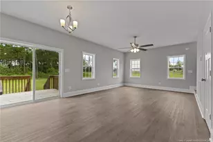 533 Stadium Dr, Cameron, NC 28326 - Photo 9