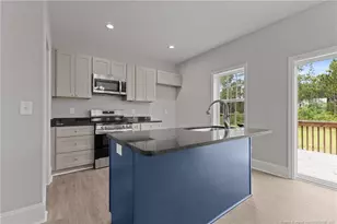 533 Stadium Dr, Cameron, NC 28326 - Photo 11