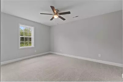 533 Stadium Drive, Cameron, NC 28326 - Photo 21