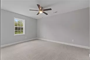 533 Stadium Dr, Cameron, NC 28326 - Photo 21