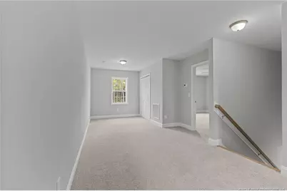 533 Stadium Drive, Cameron, NC 28326 - Photo 23