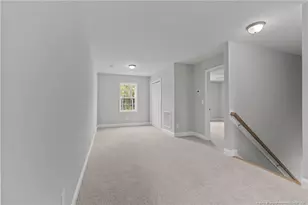 533 Stadium Dr, Cameron, NC 28326 - Photo 23