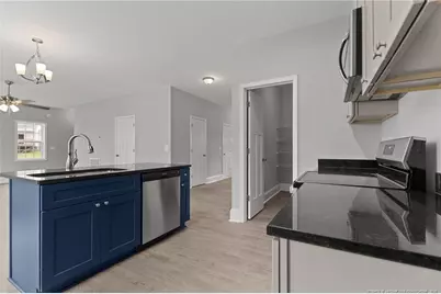 533 Stadium Drive, Cameron, NC 28326 - Photo 13