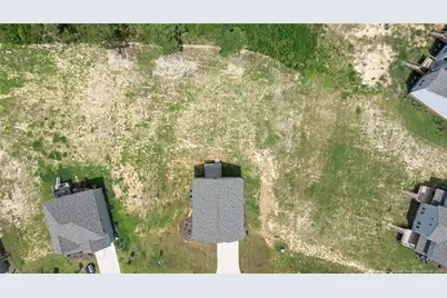 533 Stadium Drive, Cameron, NC 28326 - Photo 41