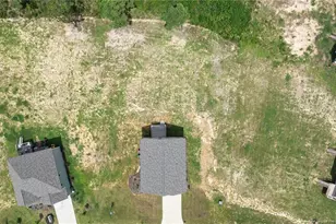 533 Stadium Dr, Cameron, NC 28326 - Photo 41