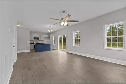 533 Stadium Drive, Cameron, NC 28326 - Photo 19