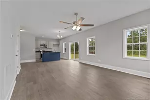 533 Stadium Dr, Cameron, NC 28326 - Photo 19