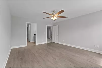 533 Stadium Drive, Cameron, NC 28326 - Photo 25