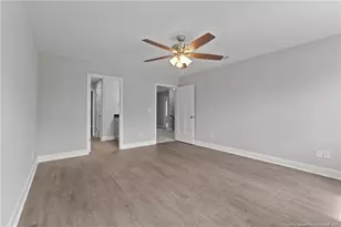 533 Stadium Dr, Cameron, NC 28326 - Photo 25