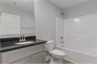 533 Stadium Drive, Cameron, NC 28326 - Photo 33