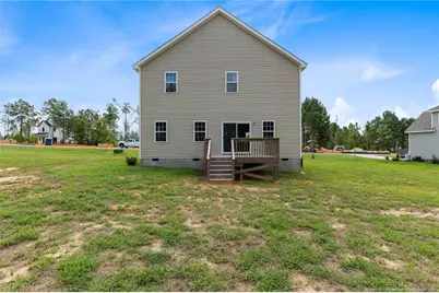 533 Stadium Drive, Cameron, NC 28326 - Photo 37