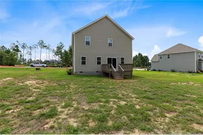 533 Stadium Drive, Cameron, NC 28326 - Photo 39