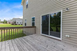 533 Stadium Dr, Cameron, NC 28326 - Photo 35