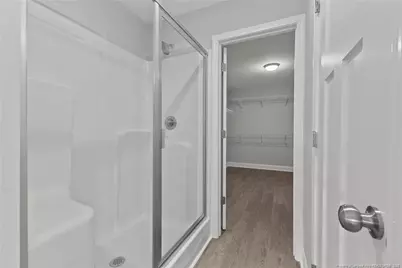 533 Stadium Drive, Cameron, NC 28326 - Photo 27