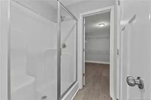 533 Stadium Dr, Cameron, NC 28326 - Photo 27