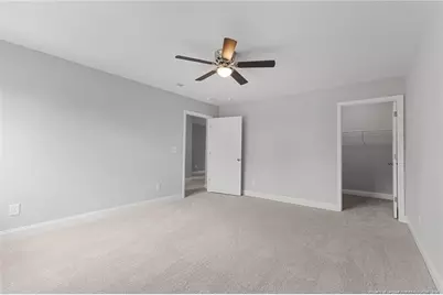 533 Stadium Drive, Cameron, NC 28326 - Photo 31