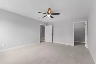 533 Stadium Dr, Cameron, NC 28326 - Photo 31