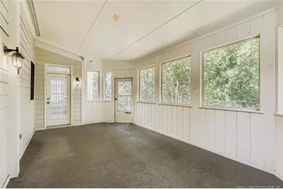 1105 Capitata Crossing, Apex, NC 27502 - Photo 25