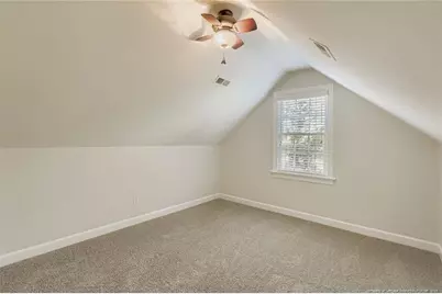 1105 Capitata Crossing, Apex, NC 27502 - Photo 21