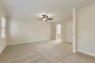 1105 Capitata Crossing, Apex, NC 27502 - Photo 13