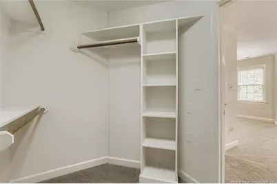 1105 Capitata Crossing, Apex, NC 27502 - Photo 17