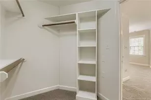 1105 Capitata Crossing, Apex, NC 27502 - Photo 17