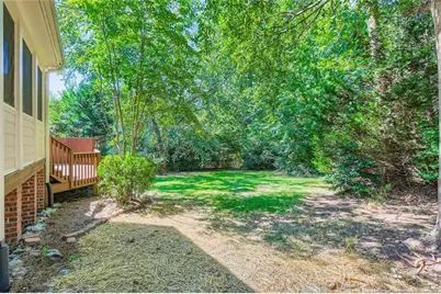 1105 Capitata Crossing, Apex, NC 27502 - Photo 27