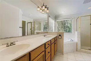 1105 Capitata Crossing, Apex, NC 27502 - Photo 15