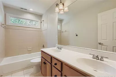 1105 Capitata Crossing, Apex, NC 27502 - Photo 19