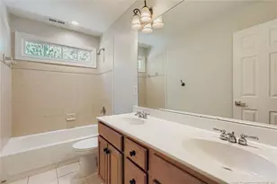 1105 Capitata Crossing, Apex, NC 27502 - Photo 19