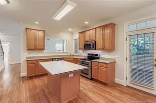 1105 Capitata Crossing, Apex, NC 27502 - Photo 9