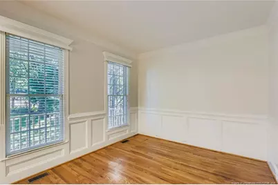 1105 Capitata Crossing, Apex, NC 27502 - Photo 5