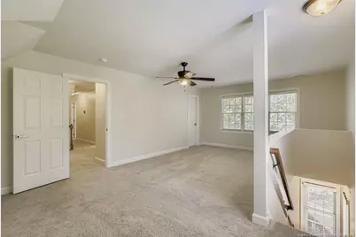 1105 Capitata Crossing, Apex, NC 27502 - Photo 23