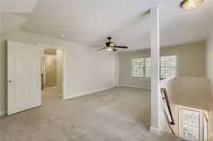 1105 Capitata Crossing, Apex, NC 27502 - Photo 23