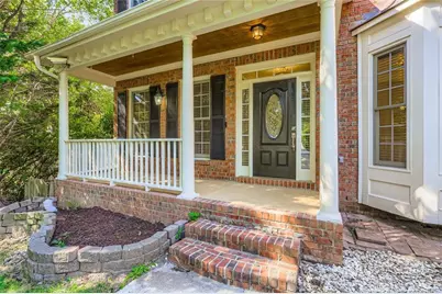 1105 Capitata Crossing, Apex, NC 27502 - Photo 3