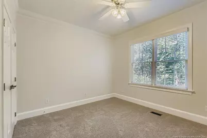 1105 Capitata Crossing, Apex, NC 27502 - Photo 11