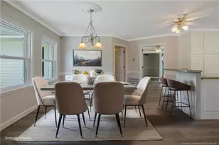 4945 Macedonia Church Rd, Fayetteville, NC 28312 - Photo 13