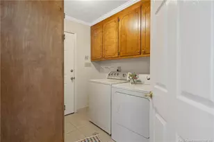 4945 Macedonia Church Rd, Fayetteville, NC 28312 - Photo 23