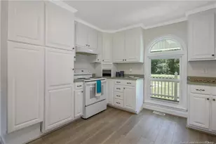 4945 Macedonia Church Rd, Fayetteville, NC 28312 - Photo 19