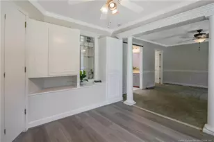 4945 Macedonia Church Rd, Fayetteville, NC 28312 - Photo 27