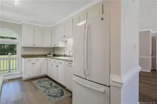 4945 Macedonia Church Rd, Fayetteville, NC 28312 - Photo 17