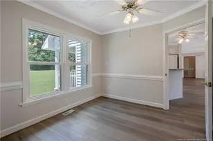 4945 Macedonia Church Rd, Fayetteville, NC 28312 - Photo 25