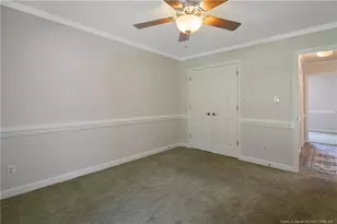 4945 Macedonia Church Rd, Fayetteville, NC 28312 - Photo 37