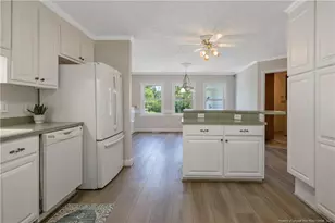 4945 Macedonia Church Rd, Fayetteville, NC 28312 - Photo 21