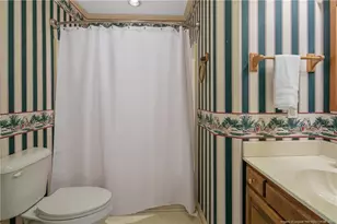 4945 Macedonia Church Rd, Fayetteville, NC 28312 - Photo 39