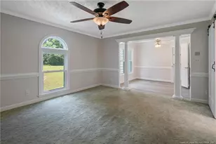 4945 Macedonia Church Rd, Fayetteville, NC 28312 - Photo 29