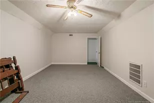 4945 Macedonia Church Rd, Fayetteville, NC 28312 - Photo 45