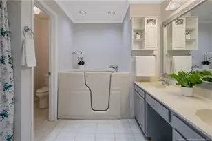 4945 Macedonia Church Rd, Fayetteville, NC 28312 - Photo 31