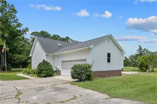 4945 Macedonia Church Rd, Fayetteville, NC 28312 - Photo 49